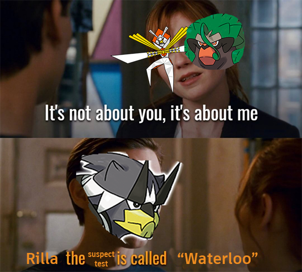 waterloo.png