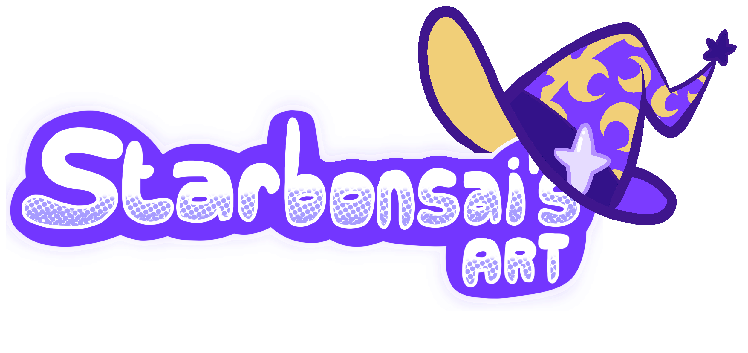 watermark.png
