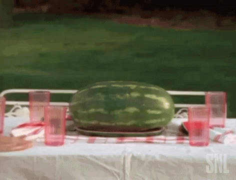 watermelon-watermelon-blast.gif