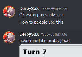 waterpon_experience.PNG