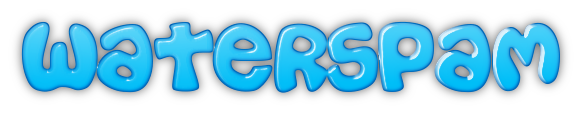 WaterSpam.png