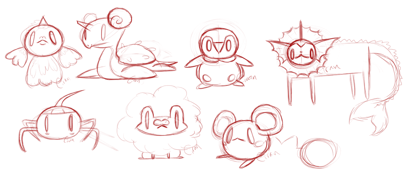watertypes.png