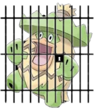 watitou en zonzon.png