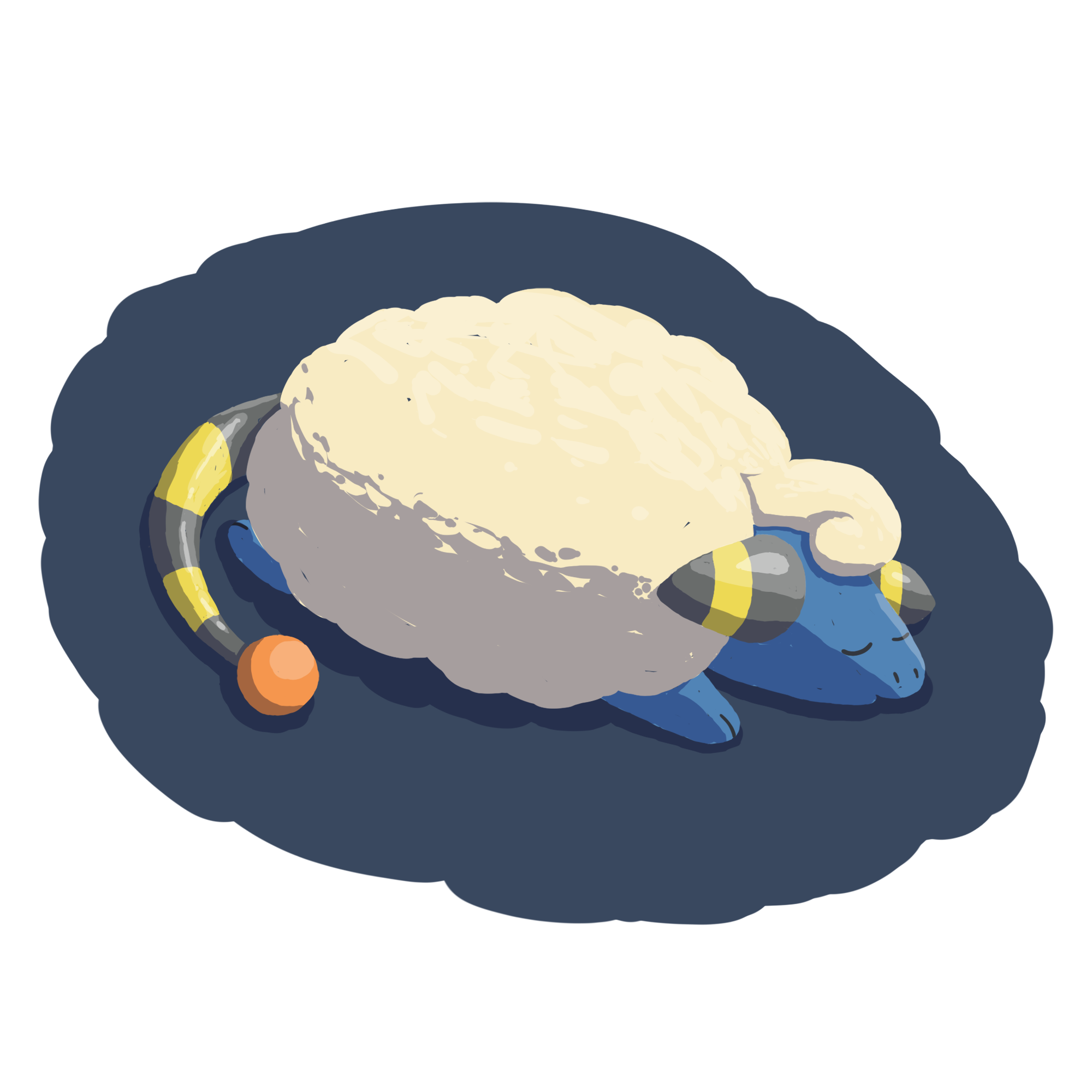Wattouat.png