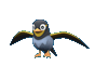 [PokeCommunity.com] The Pokemon Race Version 6.4
