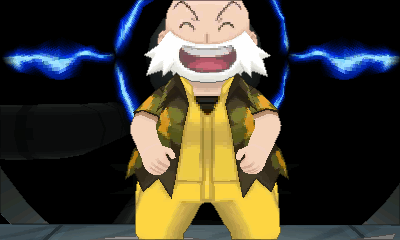 Wattson lol.gif