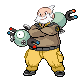 Wattson Sprite.png