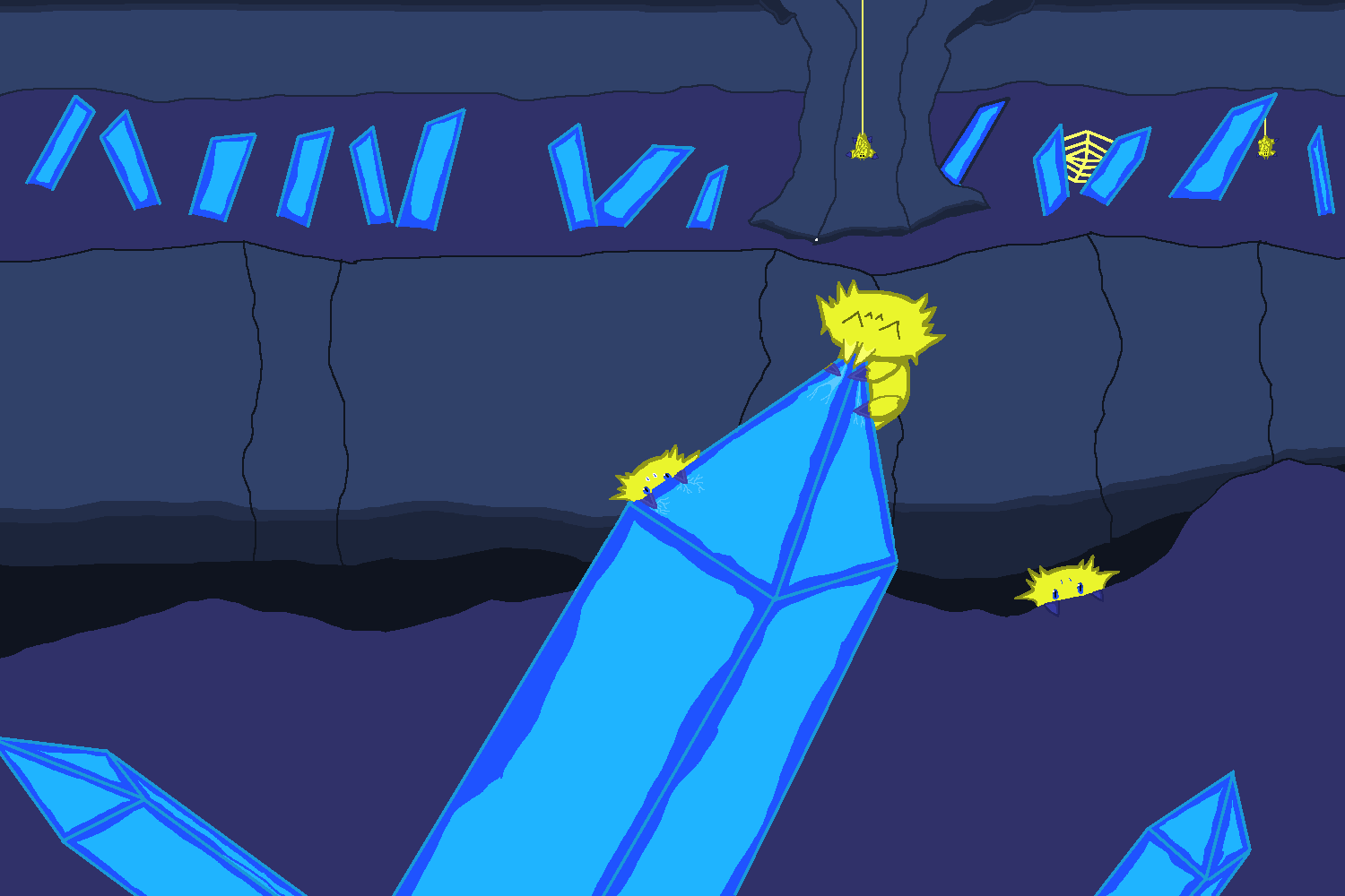 Wattzapf.png