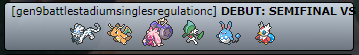 WAVES.PNG