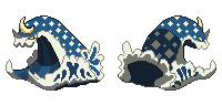 wavesmrsprites-png.568982