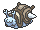 waviator-box-sprite.png