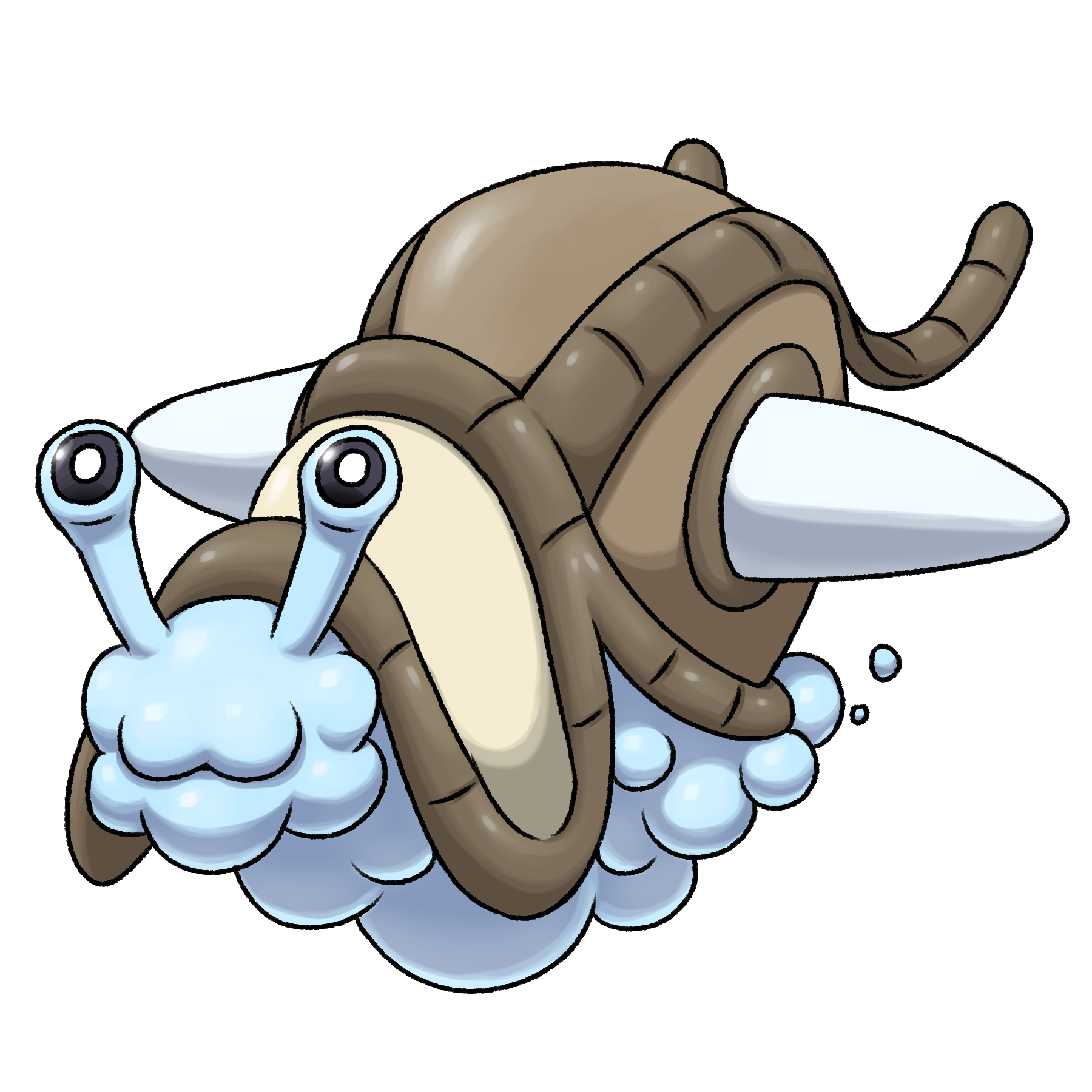 waviator.png