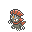 wavil.png