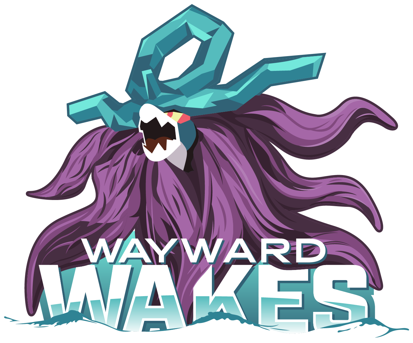 wayward-wakes.png