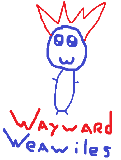 wayward weaviles.PNG