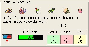 wbRwPTk.jpg