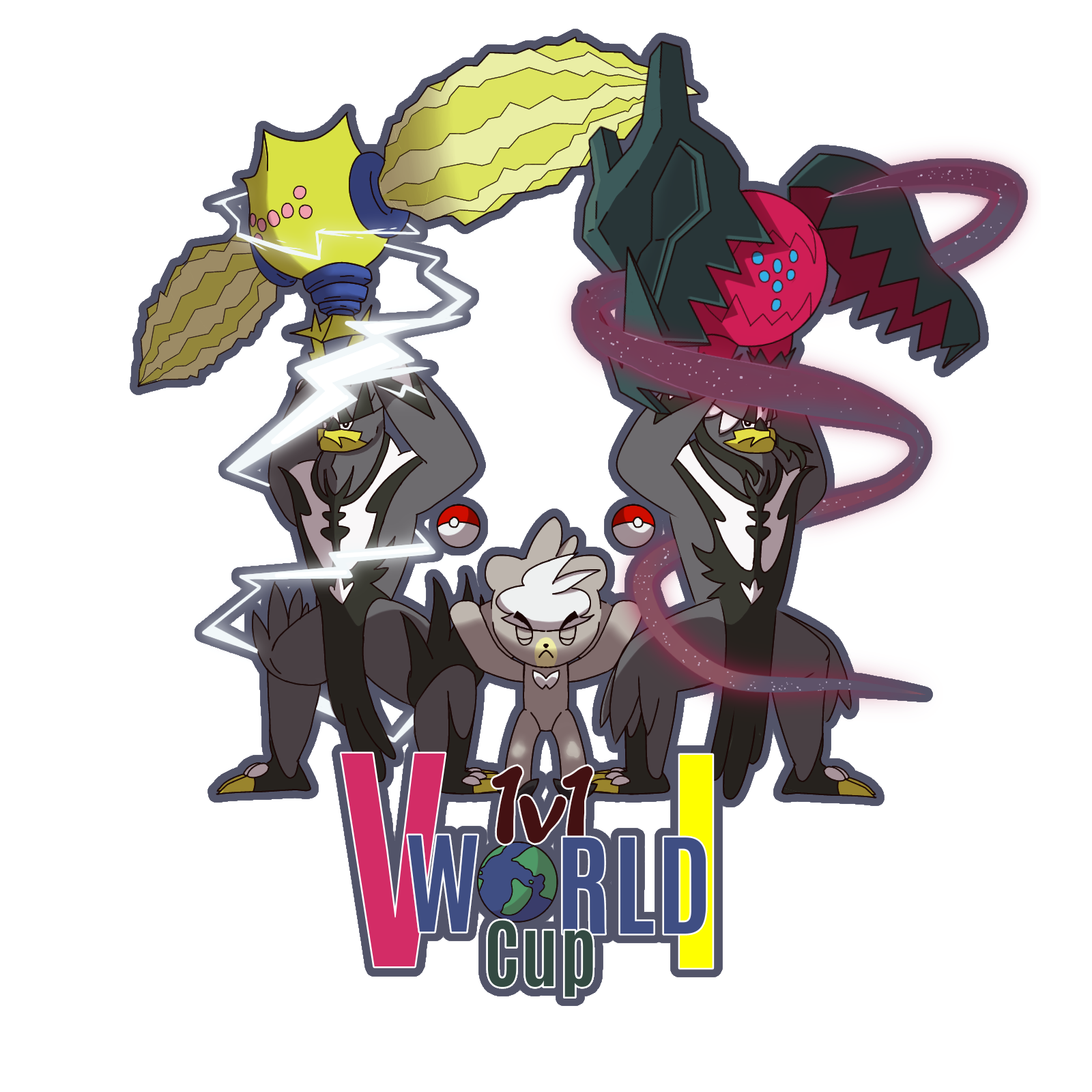 WC1v1VI Art.png