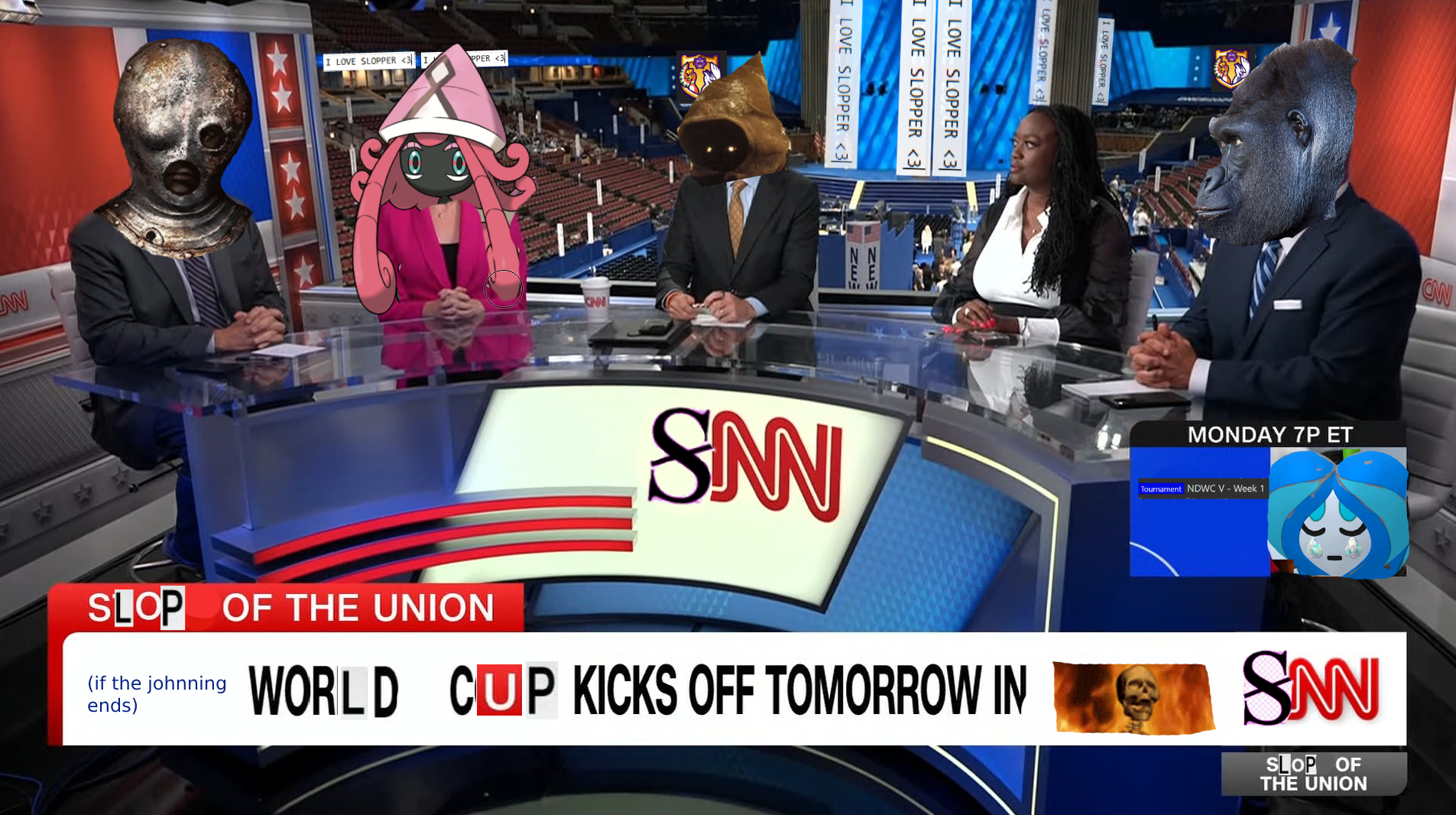 wc2.png
