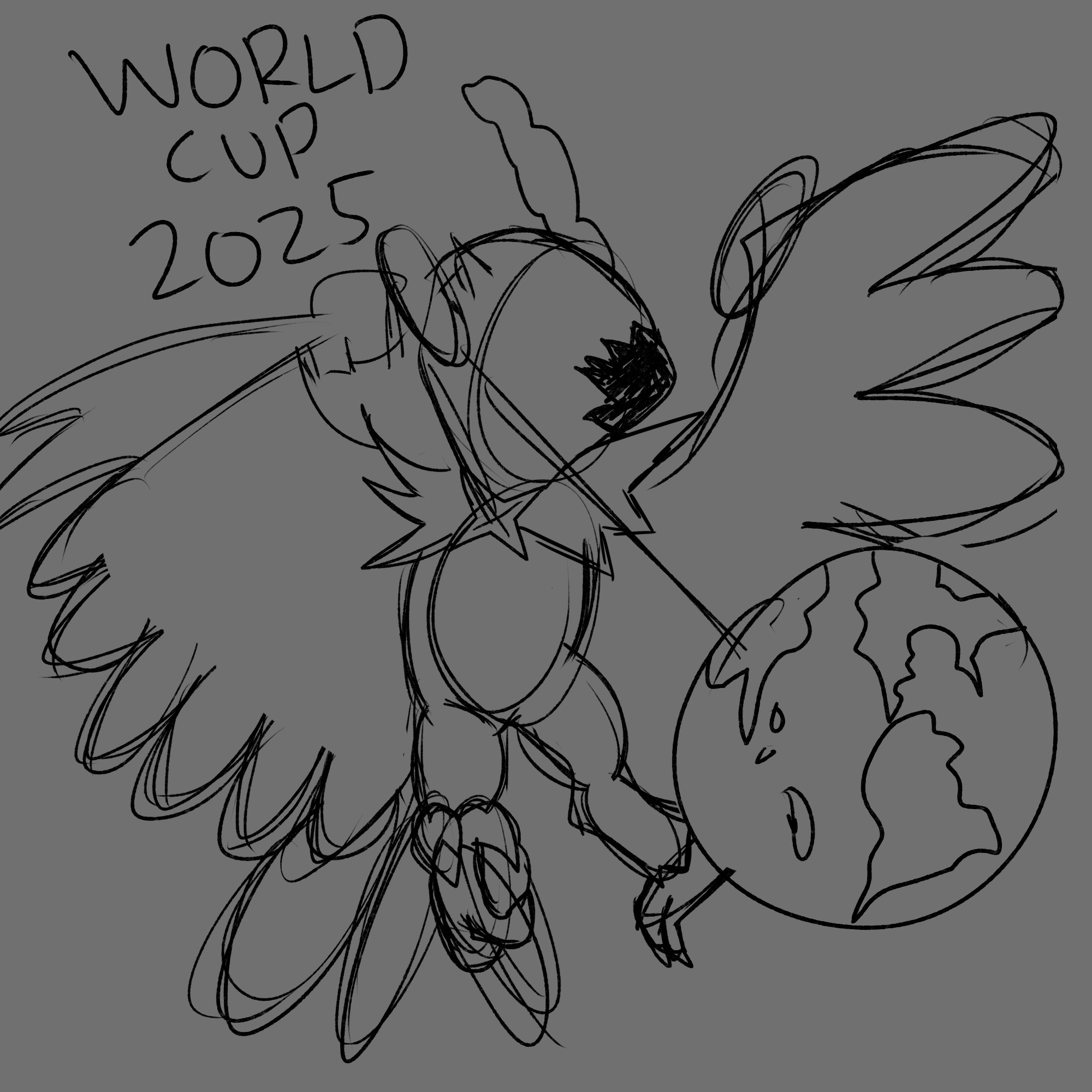 WCOP 1.png