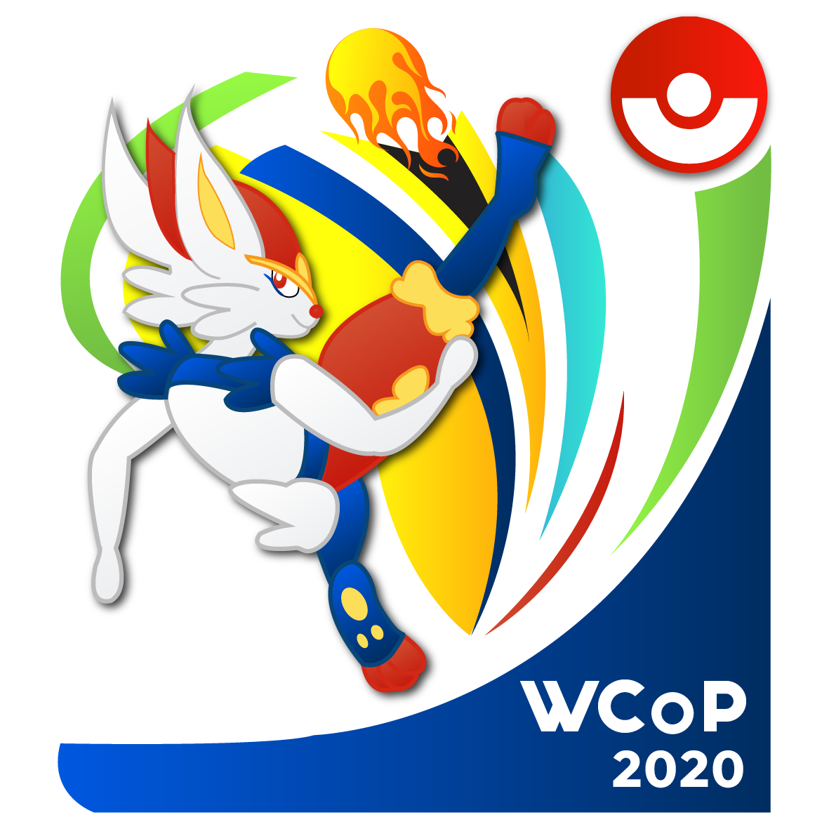 WCOP logo 2-01.png