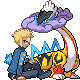WCOP NL_M.png