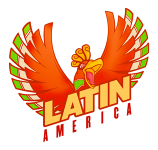 wcop2019-logo-latinamerica.png