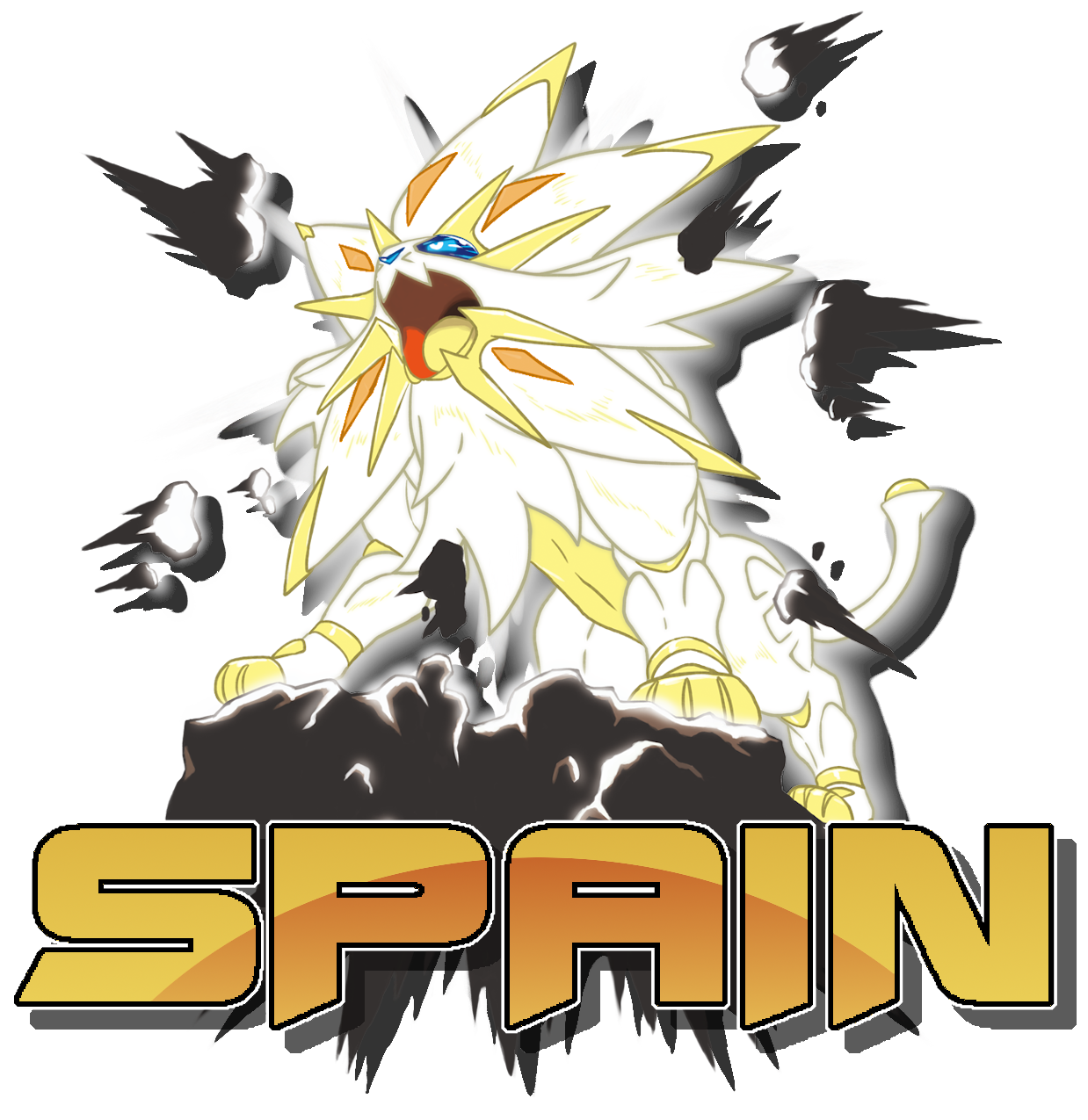 wcop2022spainlogo1.png