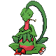 wcop2024usmidwest2.png