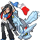 wcop2025france2.png
