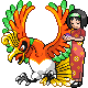 WCOP24_ChinaF.png