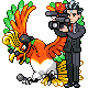 WCOP24_ChinaM.png