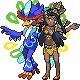 WCOP25_BrazilF2.png