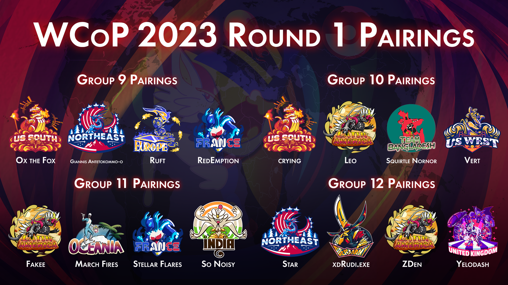 WCoP_2023_Live_Pairings_Group_View_3.png