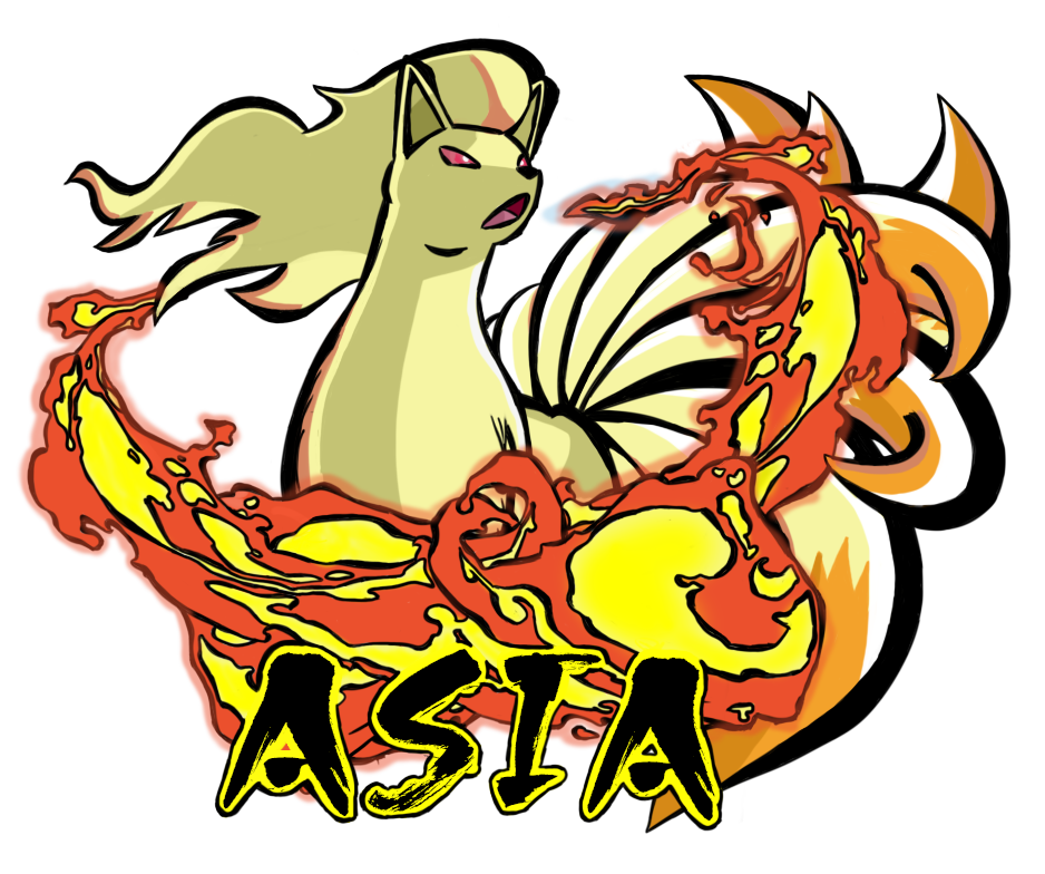 WCoP_Asia_Pokemon.png