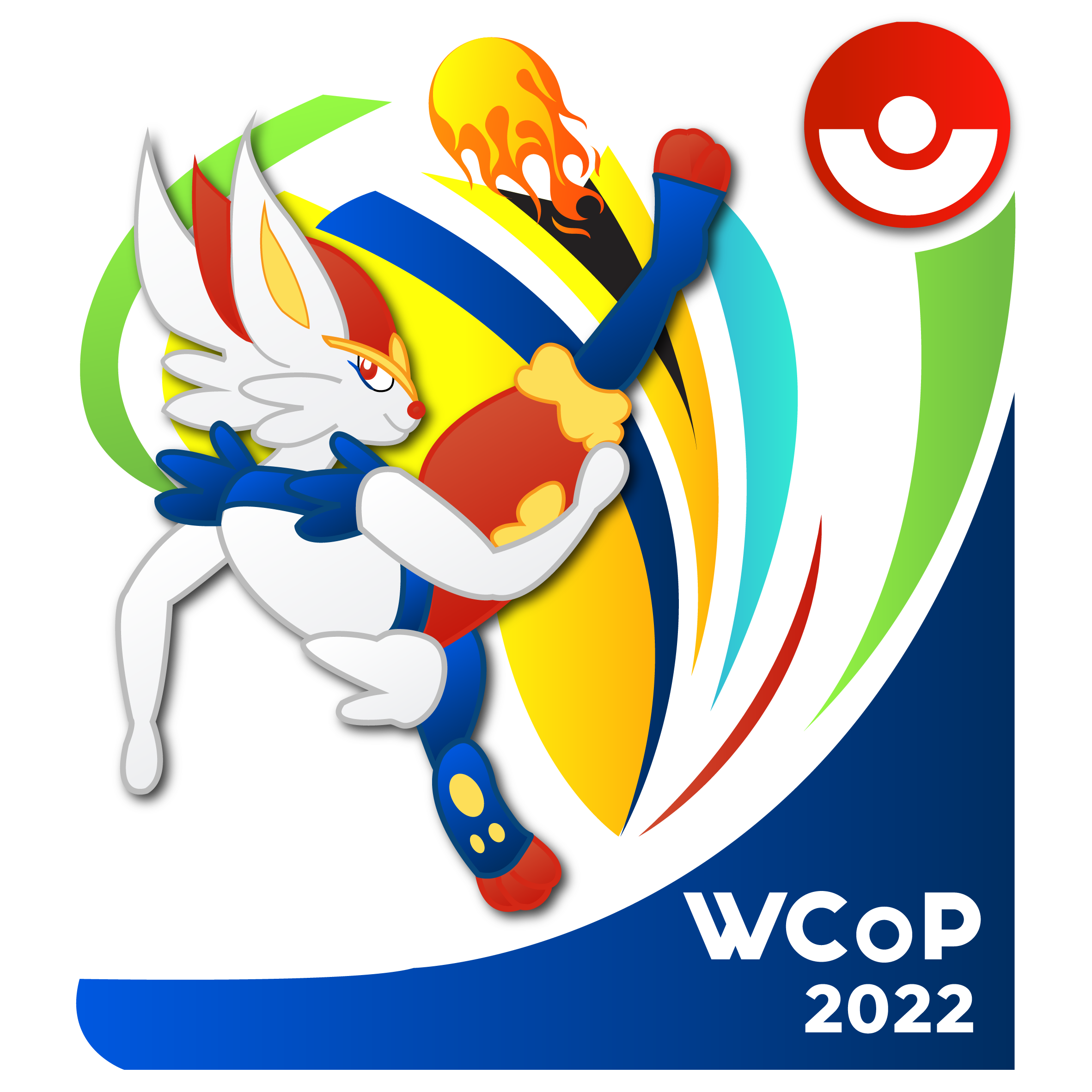 WCOP_logo_2022-01.png