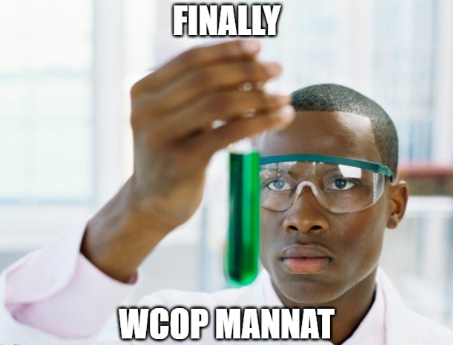 WCOPOFMANNAT.PNG