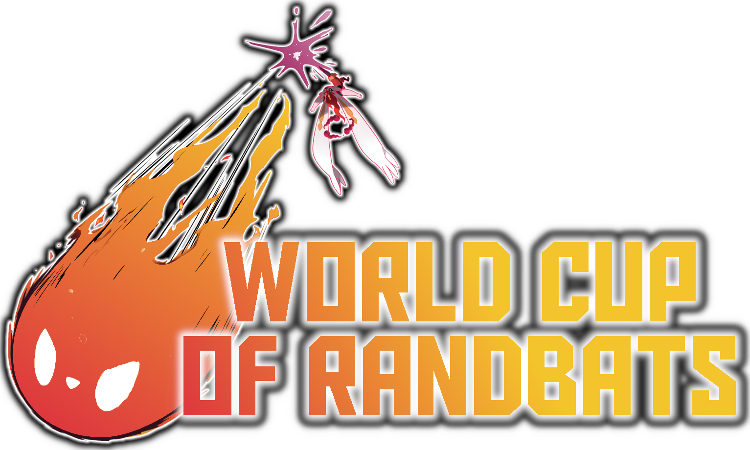 wcor.png