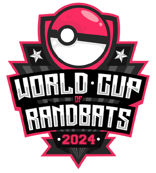 wcor_2024.png
