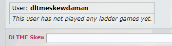wdawdawdawdawadwda.PNG