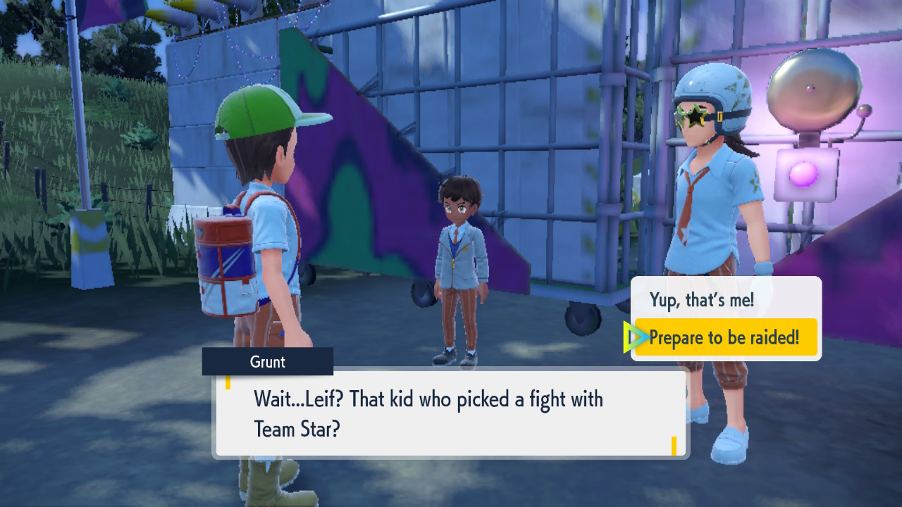 We are Famous.jpg
