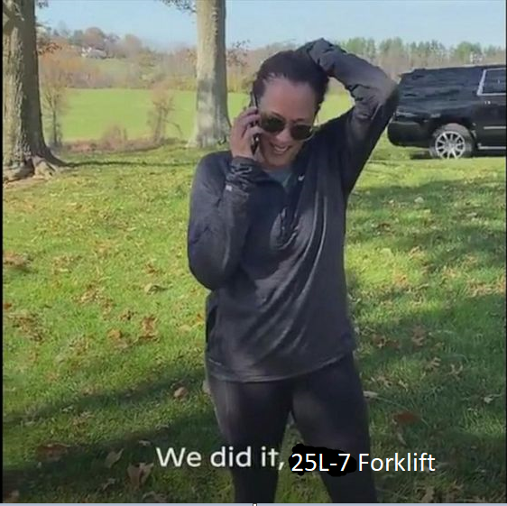 we did it forklift.PNG