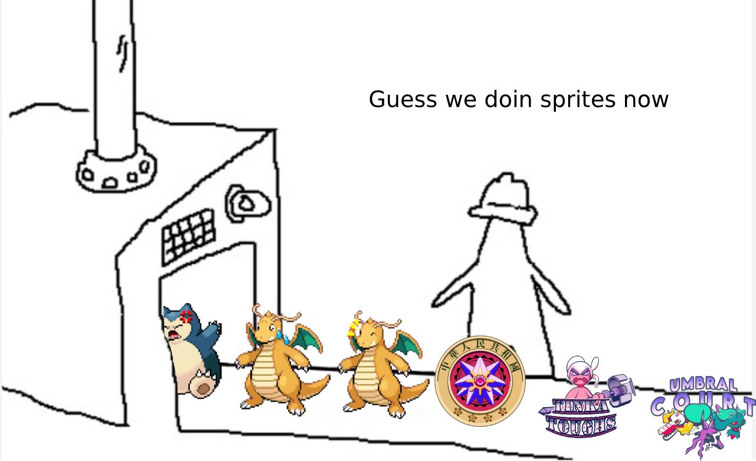 we doin sprites.jpg