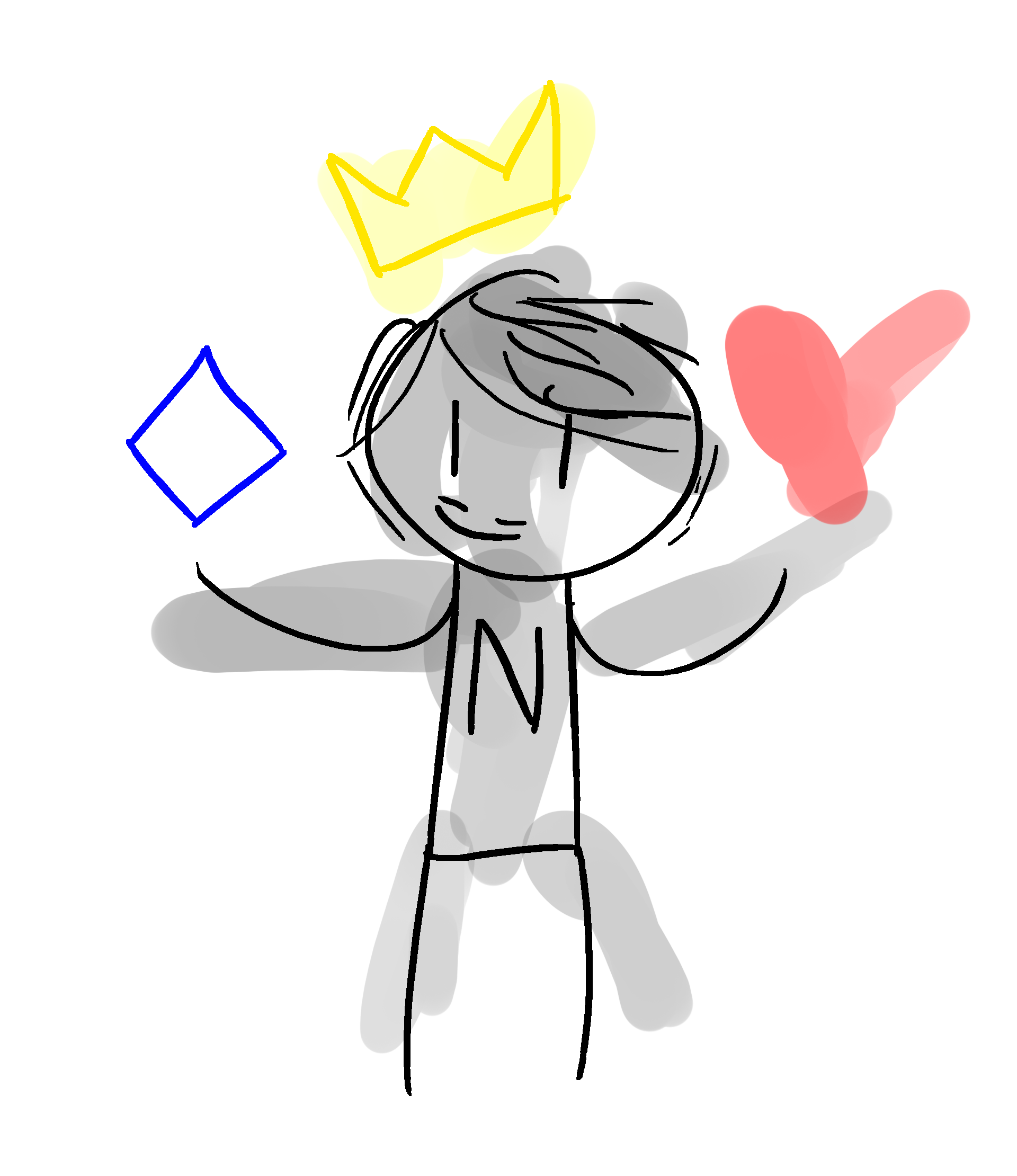 we.png