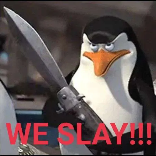 We Slay.png