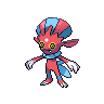 Weagon-Z.png