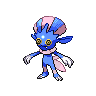 Weagon-Z Shiny.png