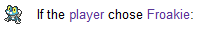 weak.PNG