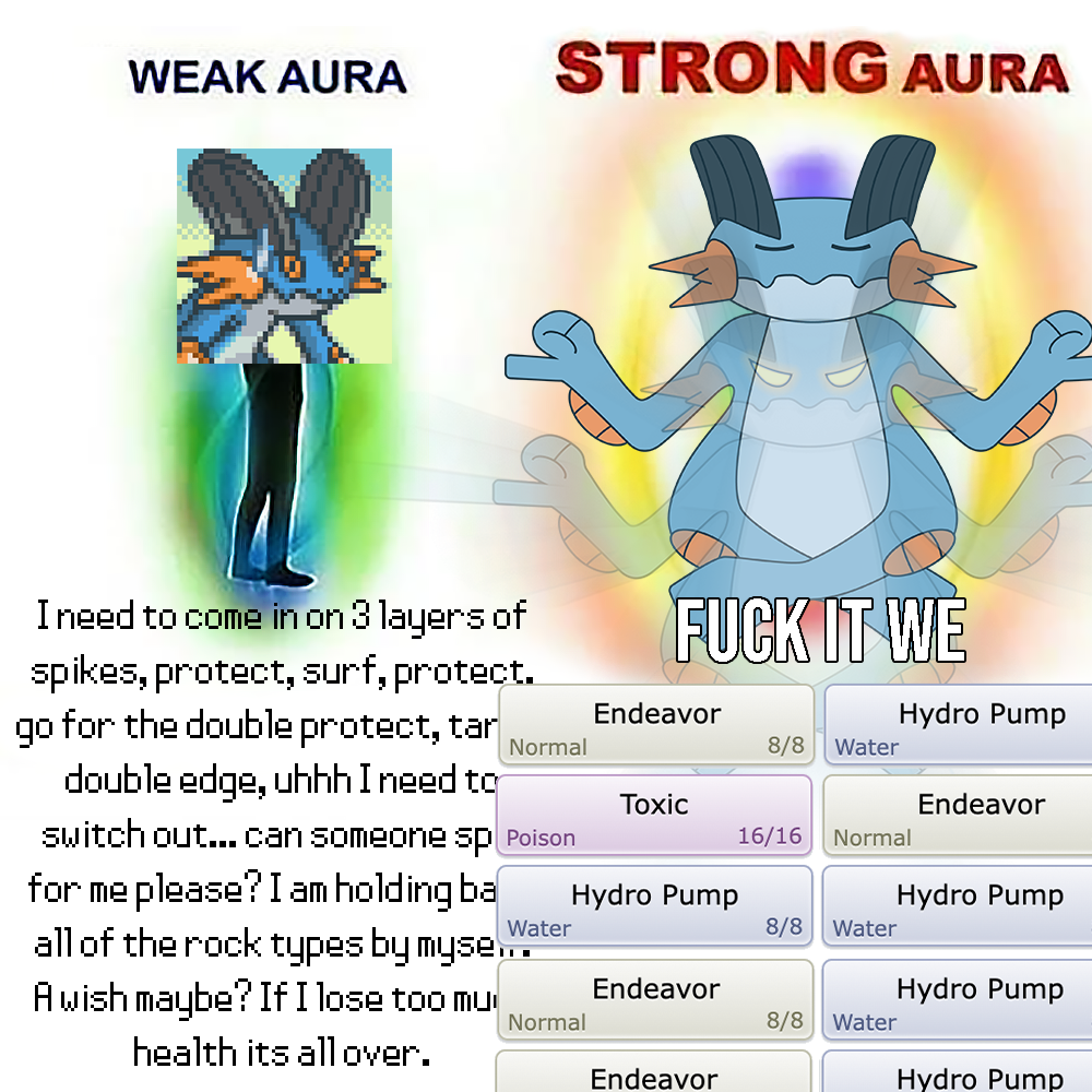 weakaura.png