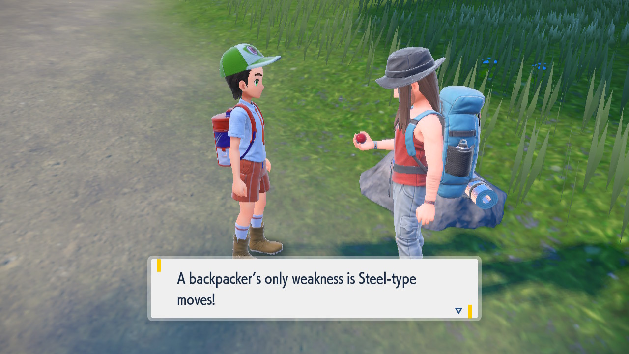 Weakness Is Steel.jpg