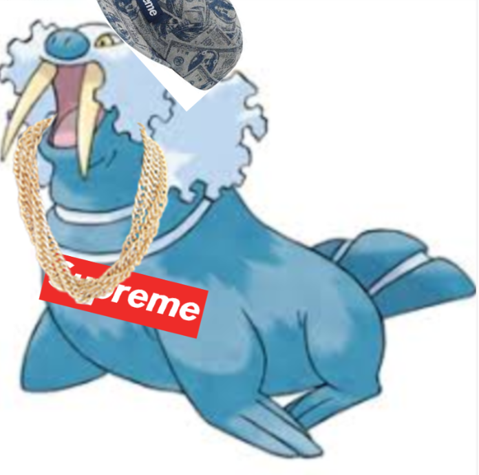 wealthy walreins.png